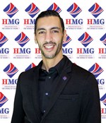 محمد عفيفي