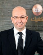 احمد ماهر