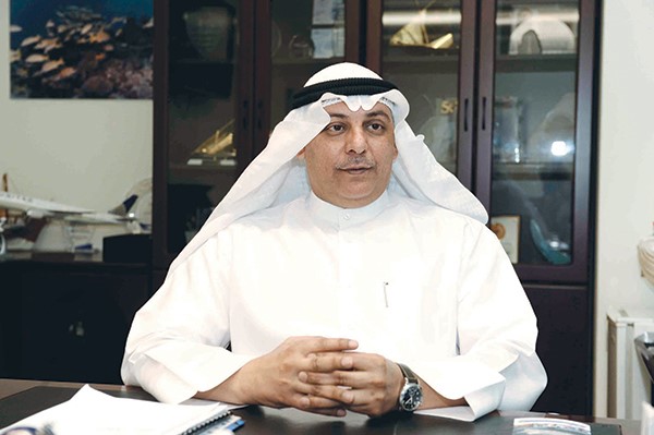 زيد الخبيزي
