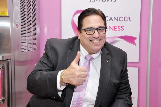 اتيان كليمينت	احمد علي﻿