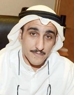 فهد المطوع