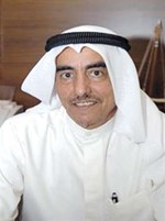 بدر الحميدي﻿