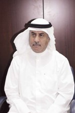 جاسم السعدون﻿
