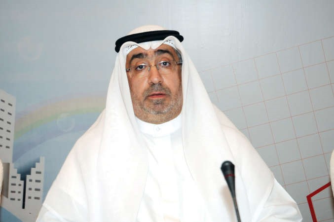 توفيق الجراح﻿