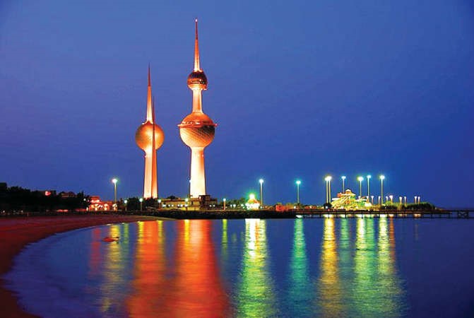 «الاستثمار المباشر»: تقرير «الدولي» أظهر تحسن وضع الكويت في ممارسة الأعمال