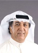 حمد مشاري الحميضي﻿