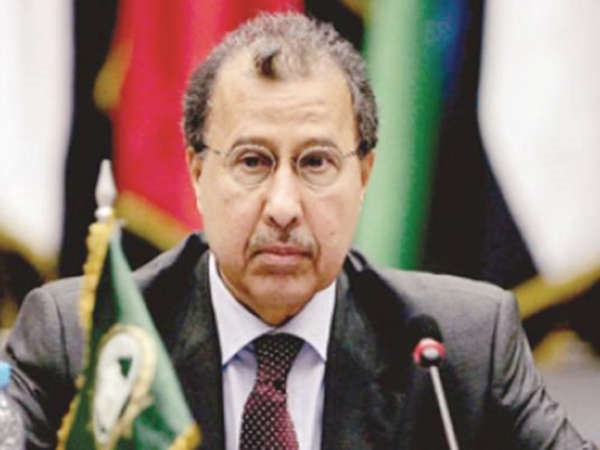 جاسم المناعي﻿
