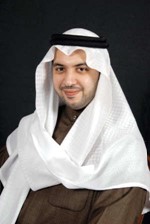 الشيخ مبارك الصباح﻿