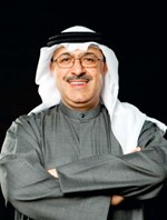 سعدون علي﻿