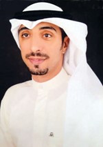 المحامي عبدالعزيز النويبت﻿