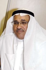 احمد الديين﻿