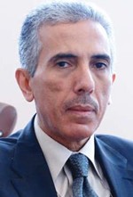 خالد المضف ﻿
