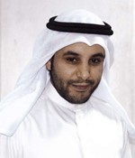 ماضي الهاجري﻿