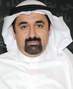 ممحمد بن نخي﻿