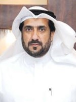 معبدالمحسن العنزي﻿