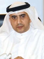 دهيثم الاثري﻿