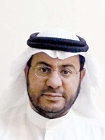 دغالب البصيص﻿
