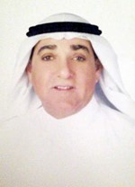 سامي العثمان﻿