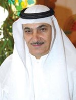 عادل السعدون﻿