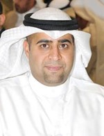 د ادم الملا﻿