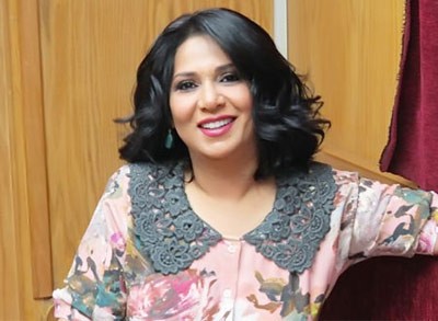 نوال الكويتية تهنئ ماجد المهندس بعيد ميلاده بأرق الكلمات