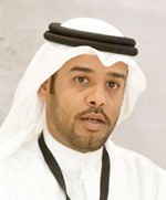 الشيخ عذبي النايف 