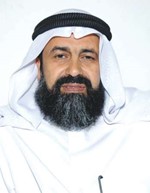 عبدالحميد البلالي﻿