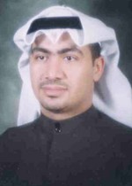 دصالح الشويت﻿