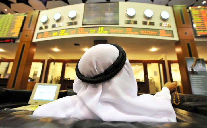 توقعات بان تكون ردود فعل الحكومات الخليجية اكثر تشددا فيما يتعلق بالسيولة 2016﻿