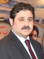 عصام عبدالشافي 