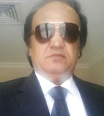  مجدي عبدالعظيم 