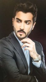 عبدالعزيز الكسار﻿