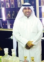 يونس بن علي﻿