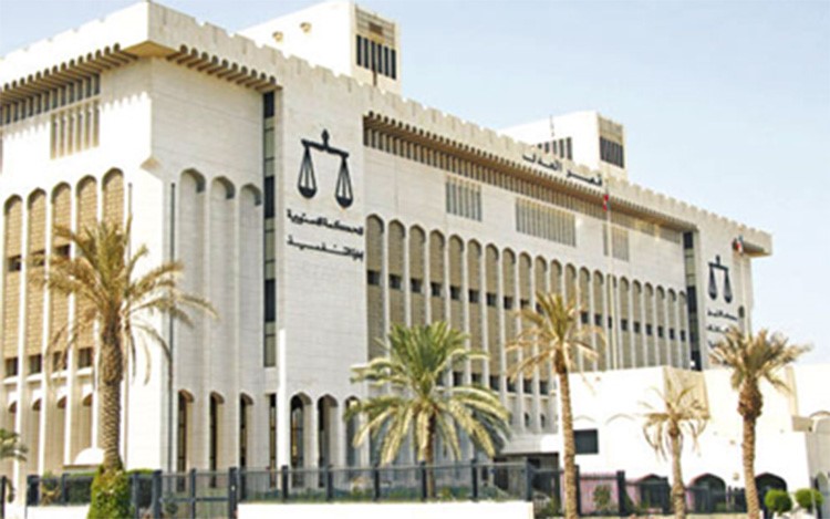 «الاستئناف» تُؤجِّل نظر قضية تفجير مسجد الصادق لجلسة 5 نوفمبر