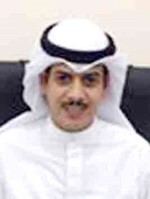 فلاح الهيفي