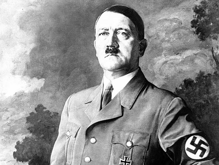 6 «صُدف» صنعت التاريخ وغيّرت شكل العالم: تسببت في إندلاع الحرب العالمية الأولى وحوّلت مسار «الثانية»