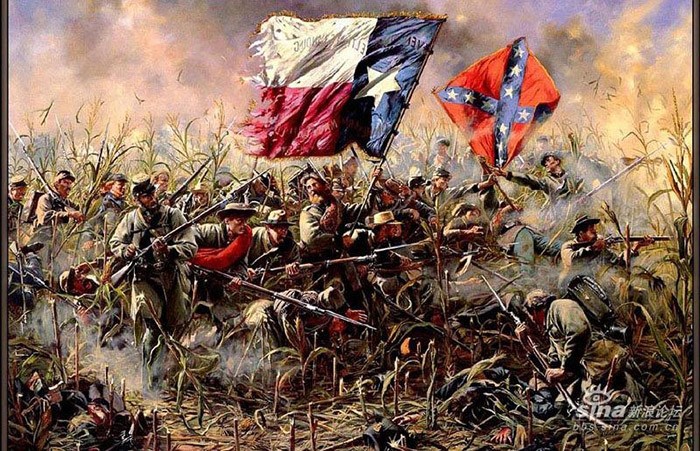 6 «صُدف» صنعت التاريخ وغيّرت شكل العالم: تسببت في إندلاع الحرب العالمية الأولى وحوّلت مسار «الثانية»