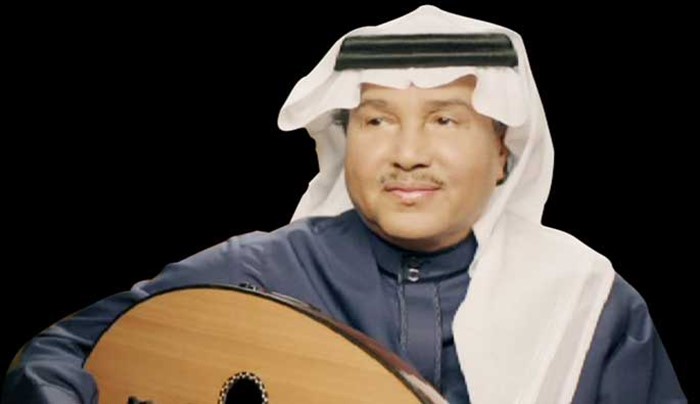 محمد عبده