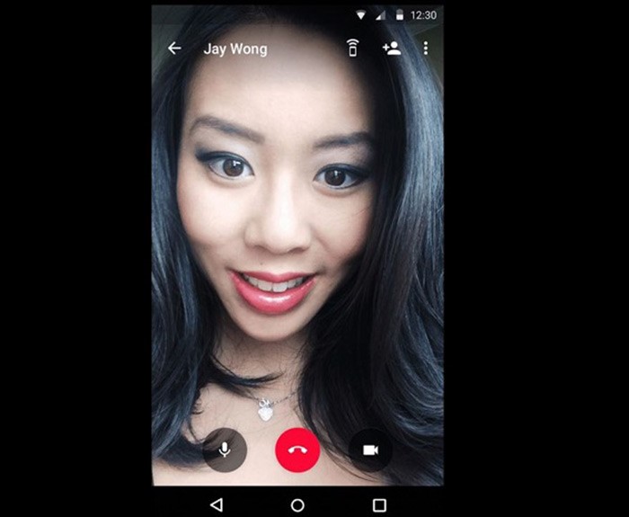 بالصور.. أفضل 4 تطبيقات محادثات فيديو مجانية بديلة لسكايب