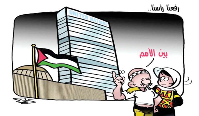الراحل بهاء بخاري.. انطلق من «الأنباء» وسكن قلوب محبيه