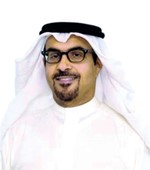د انور المضف