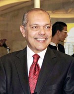 هشام عنبة 