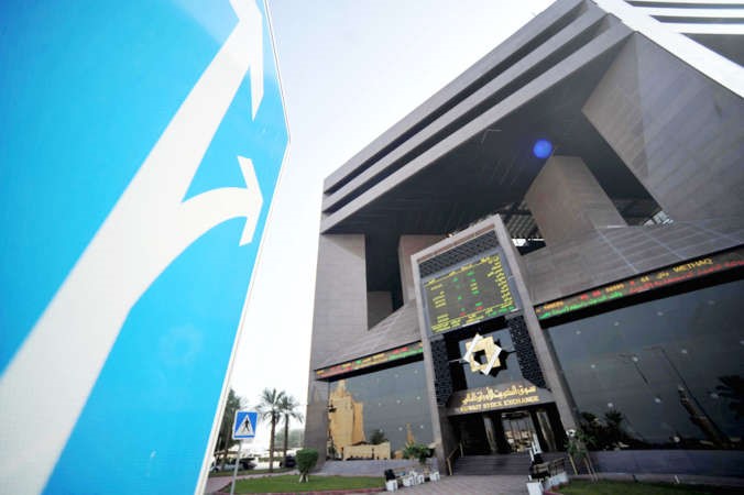 بورصة الكويت تخالف اتجاه معظم الاسواق الخليجية في اكتوبر محققة مكاسب