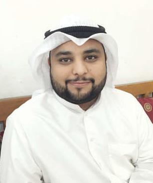 عادل العاصي ﻿