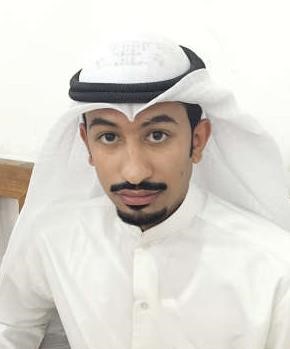بندر حمود﻿
