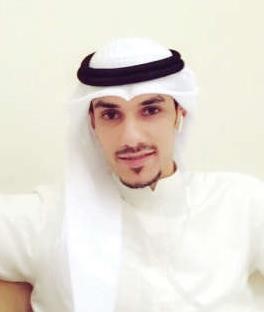 سعد الحمد﻿