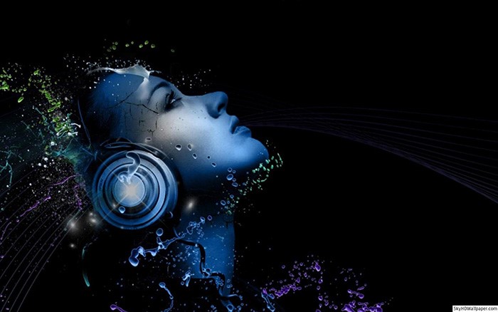سامسونج Wireless Audio 360  يقدم تجربة صوتية فريدة للمستهلكين في منطقة الخليج العربي
