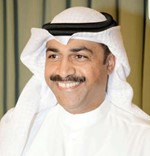 عادل النهام﻿