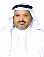 دول الخليج مهددة بزلزال زاغروس واعصار تشابالا