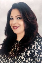 منادية الشريدة